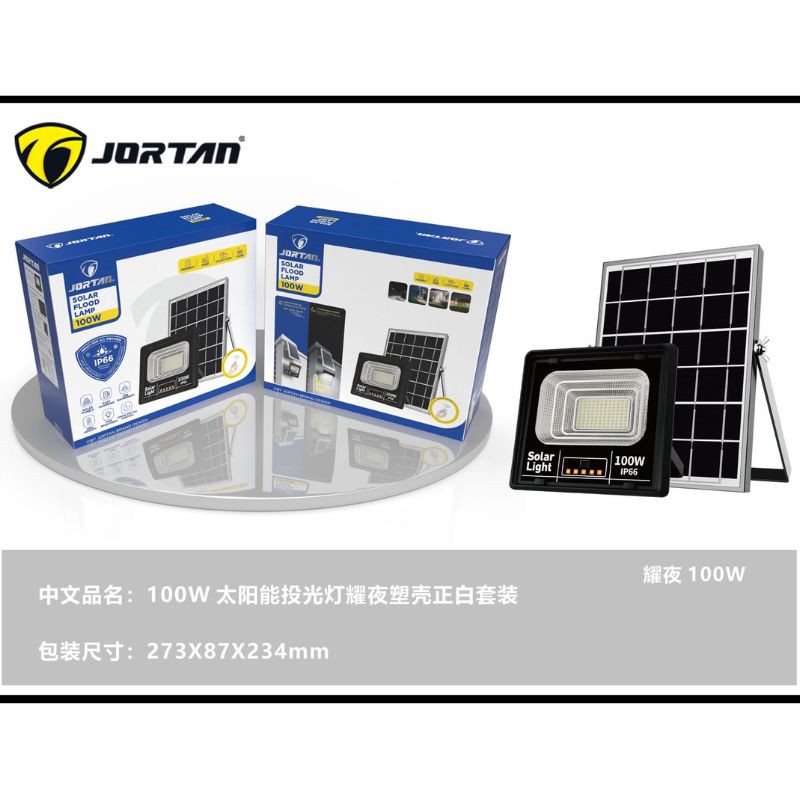 LED-YY100W