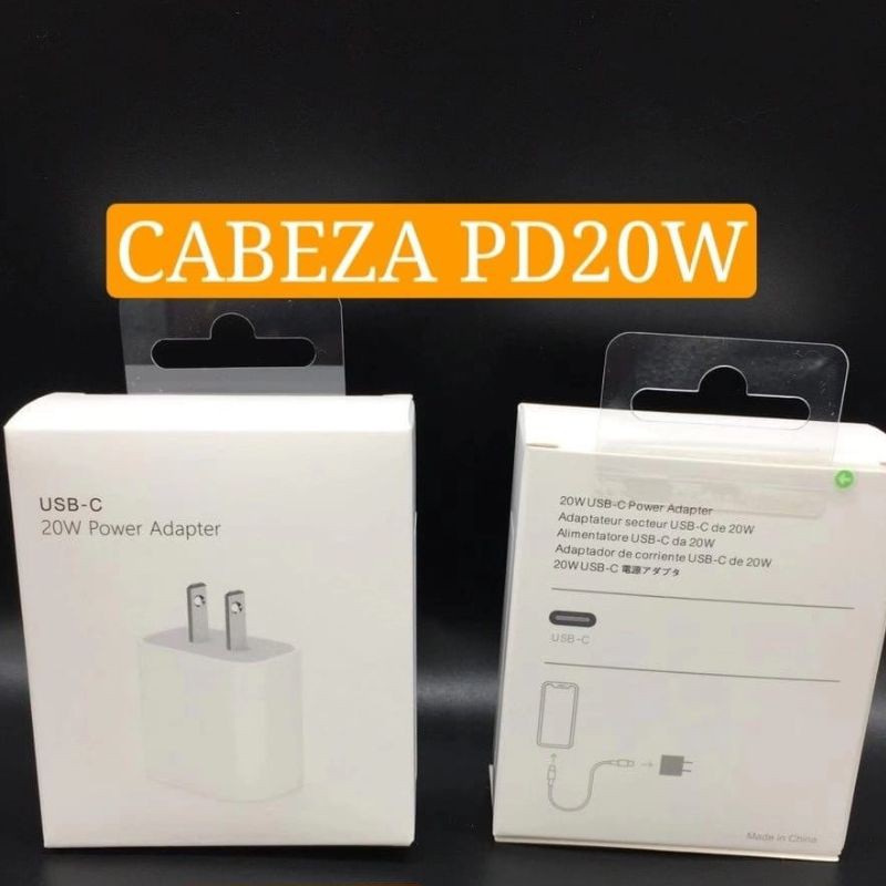 CABEZA-IP