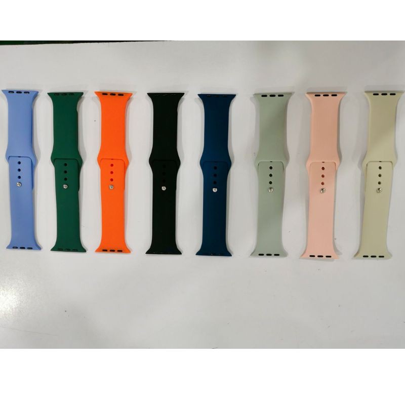 CORREA-IWA-SILI-42MM