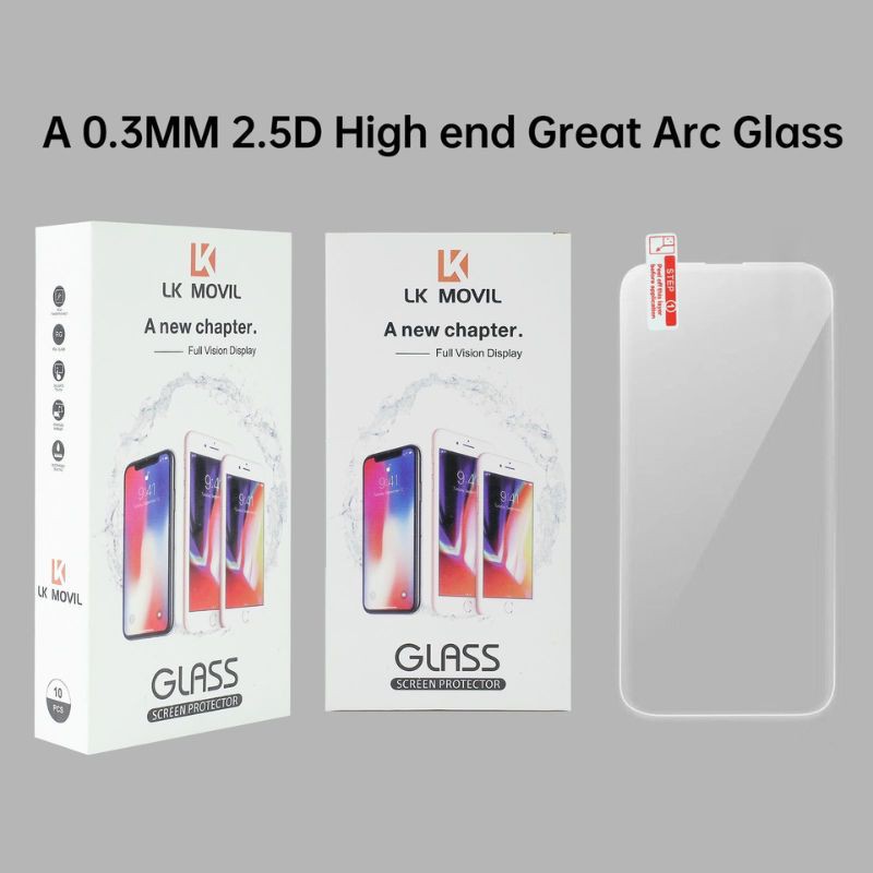 GLASS-0.3MM-MT