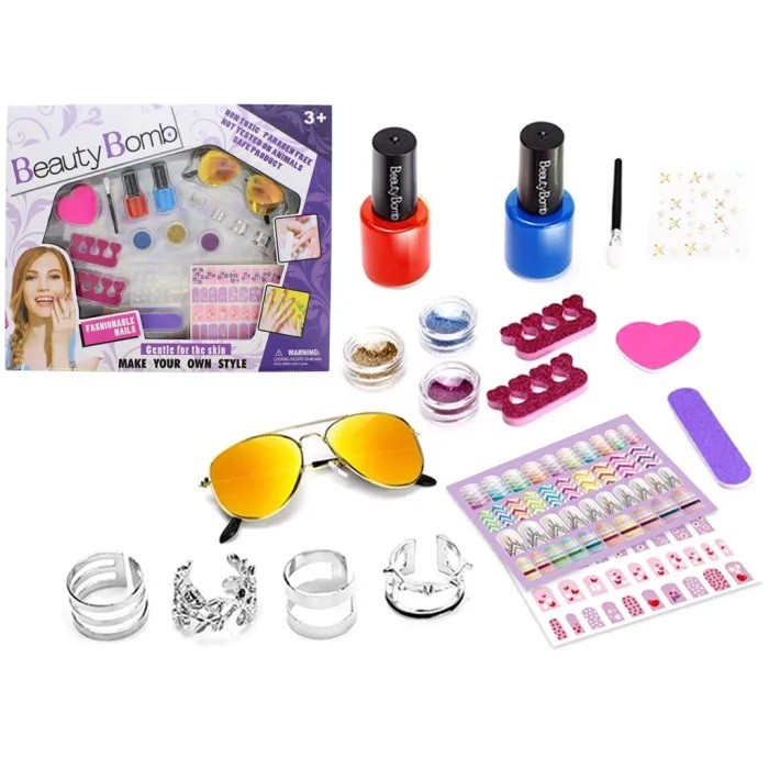 M-SKU 836-46-B105679