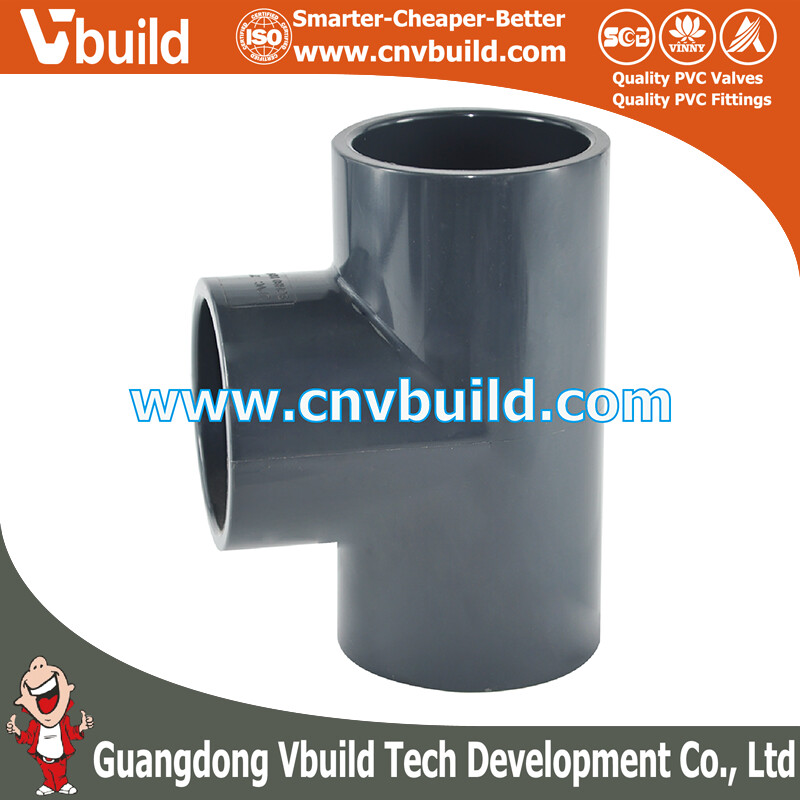 CFU01