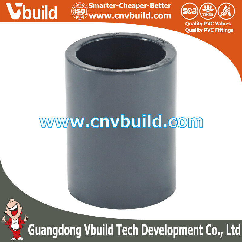 CFU02