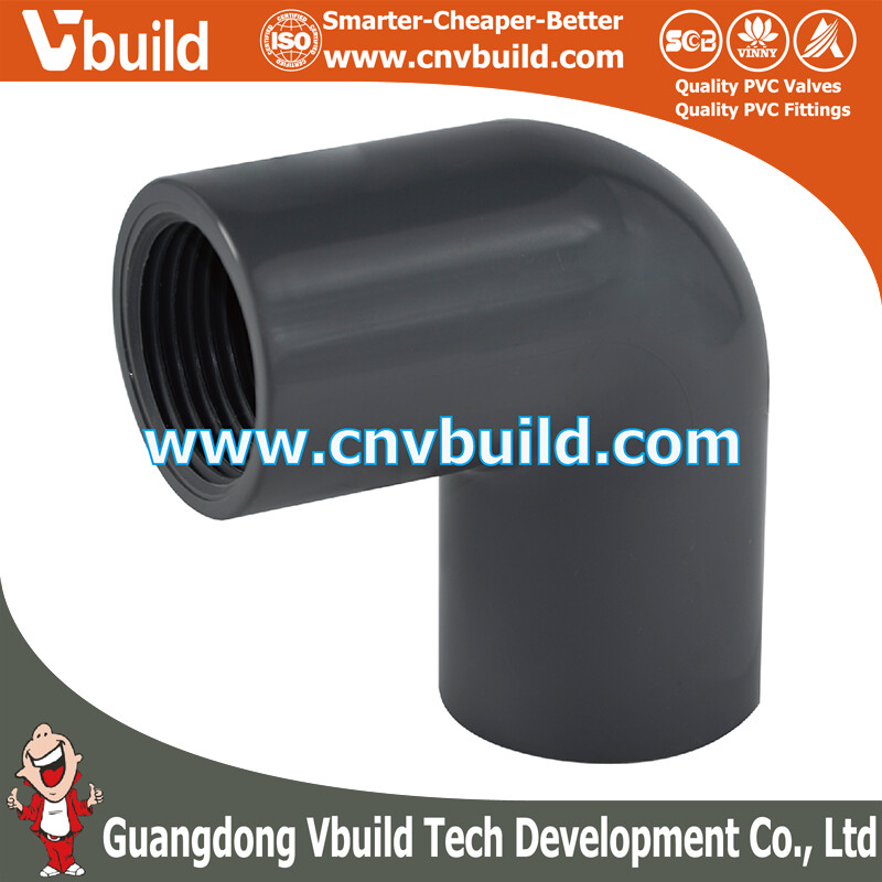 CFU10