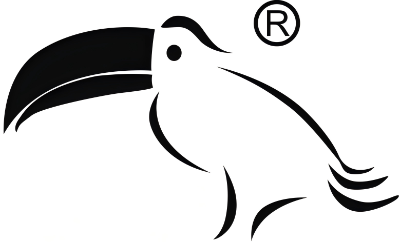 金华近山工具有限公司